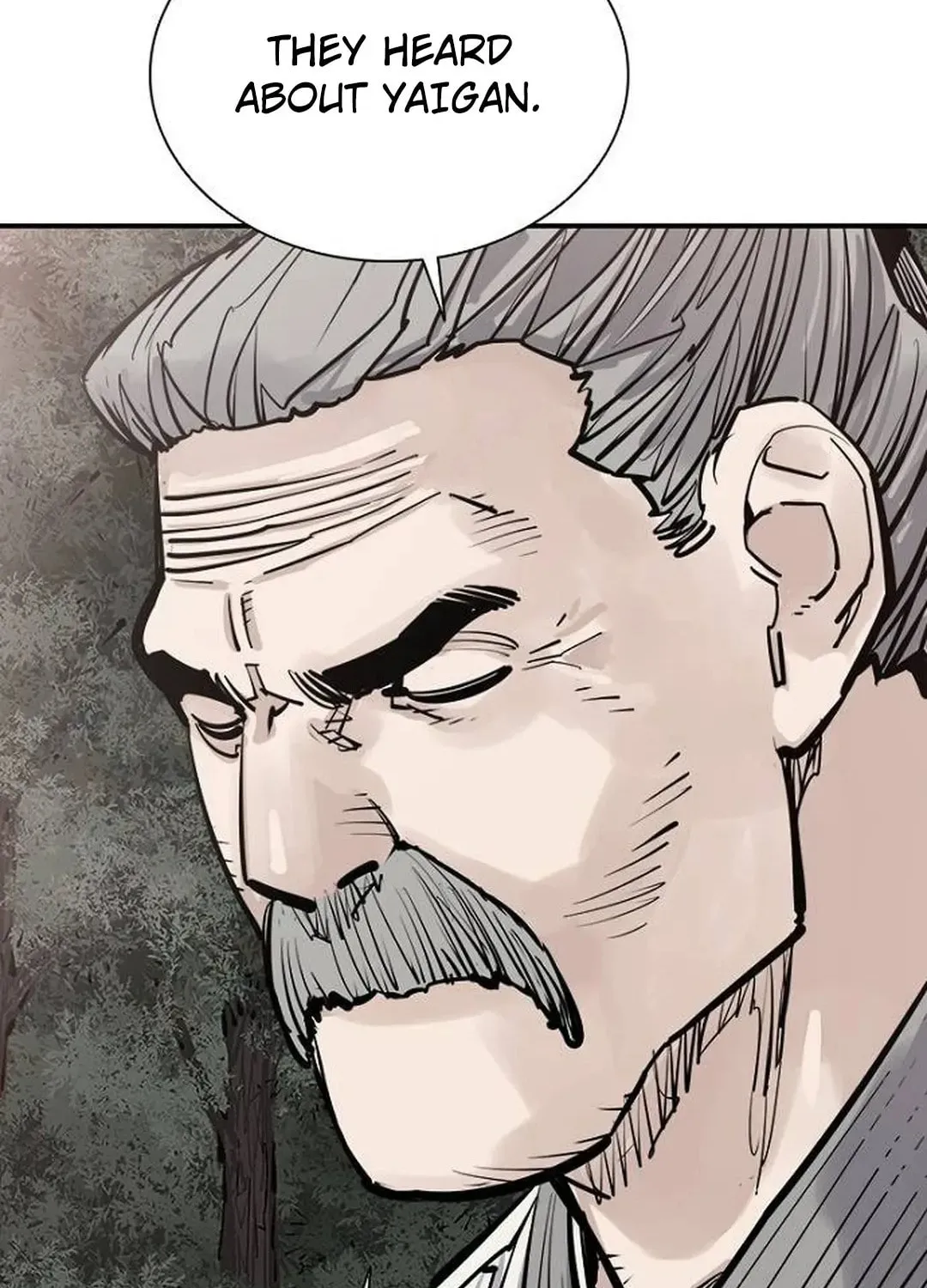 Read Death God chapter 95 image 65 on Lezhin