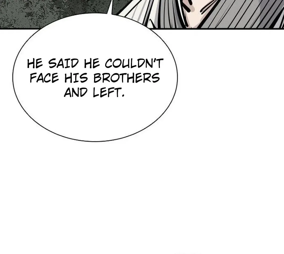 Read Death God chapter 95 image 66 on Lezhin