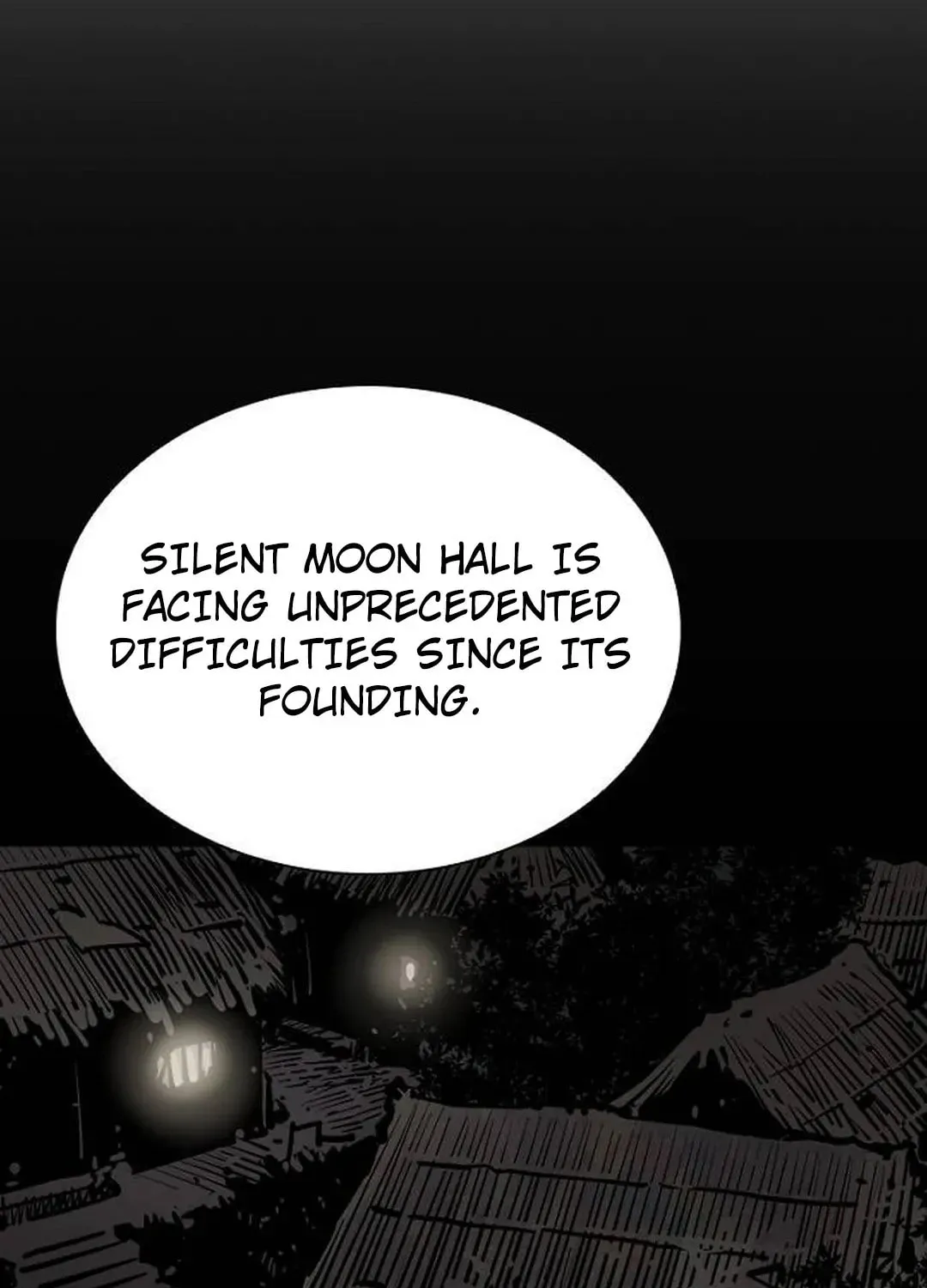 Read Death God chapter 95 image 71 on Lezhin