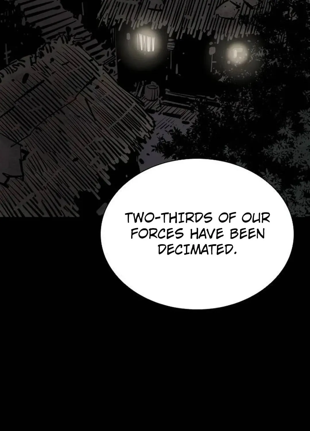 Read Death God chapter 95 image 72 on Lezhin