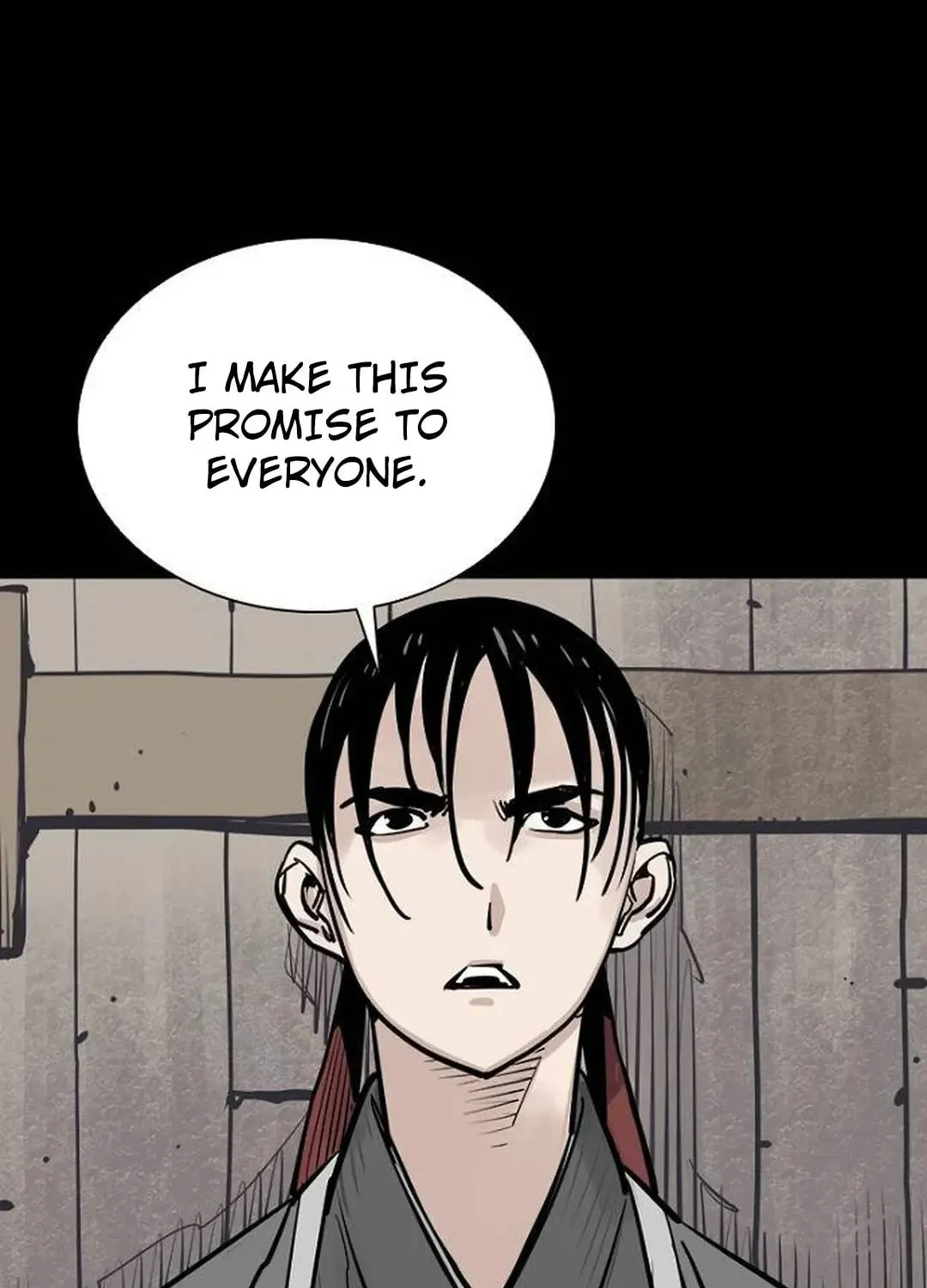 Read Death God chapter 95 image 78 on Lezhin