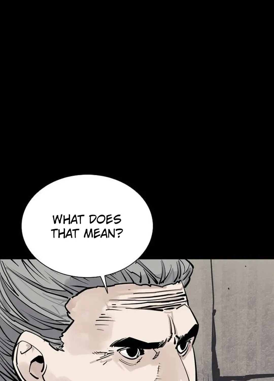 Read Death God chapter 95 image 82 on Lezhin