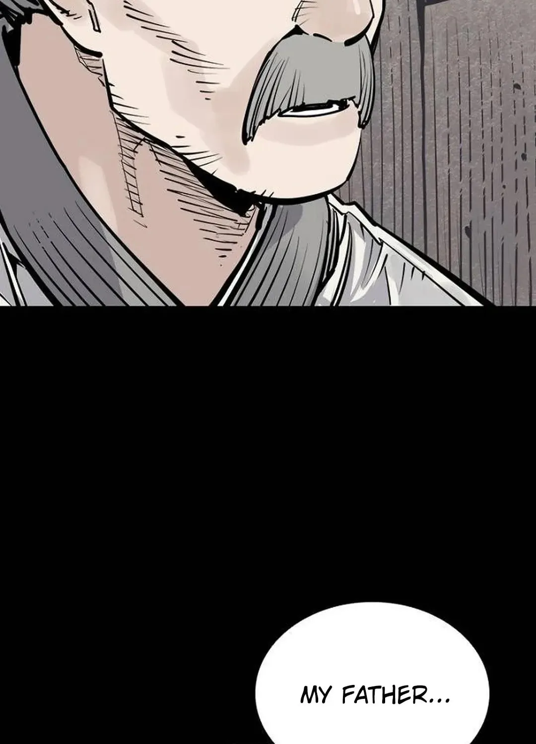Read Death God chapter 95 image 83 on Lezhin