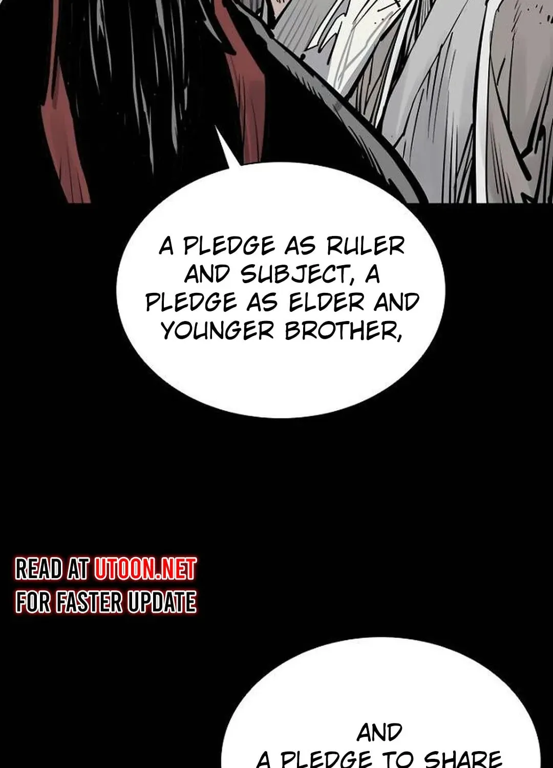 Read Death God chapter 95 image 85 on Lezhin