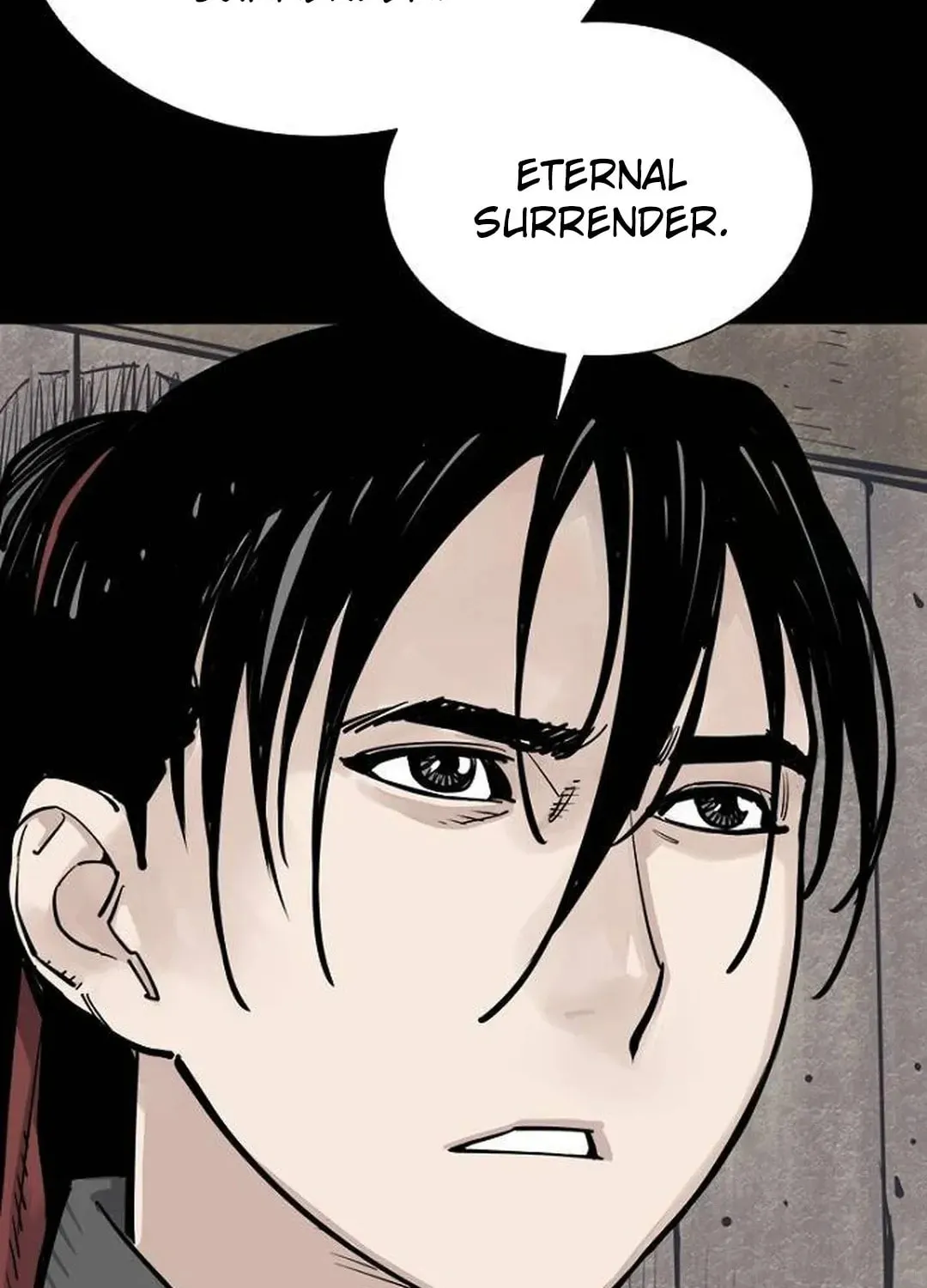 Read Death God chapter 95 image 90 on Lezhin