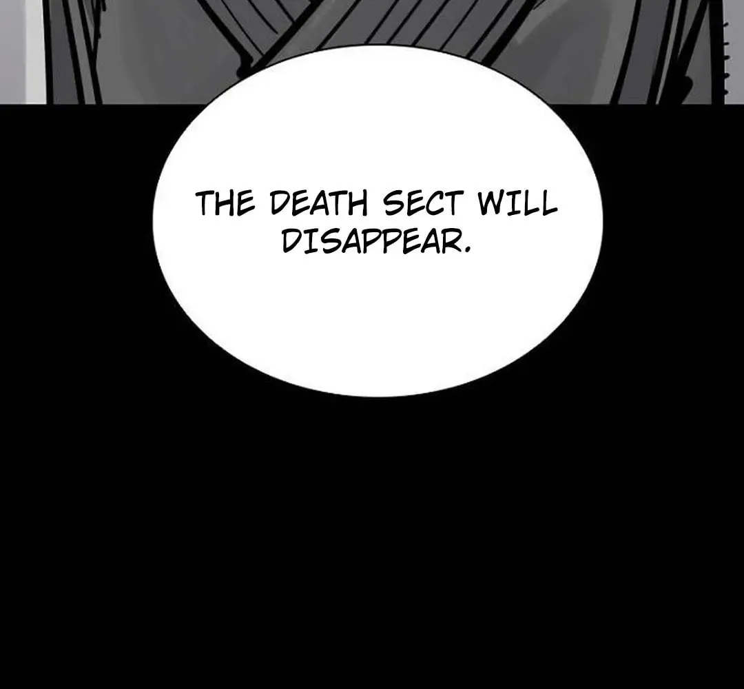 Read Death God chapter 95 image 94 on Lezhin