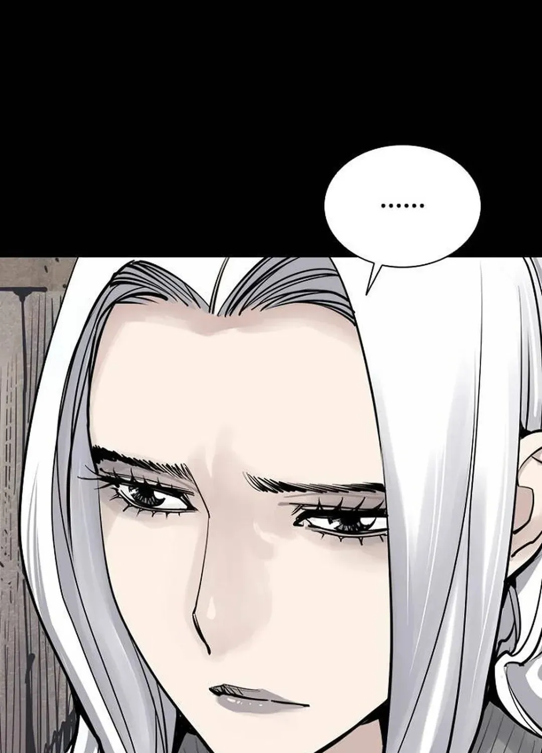 Read Death God chapter 95 image 95 on Lezhin