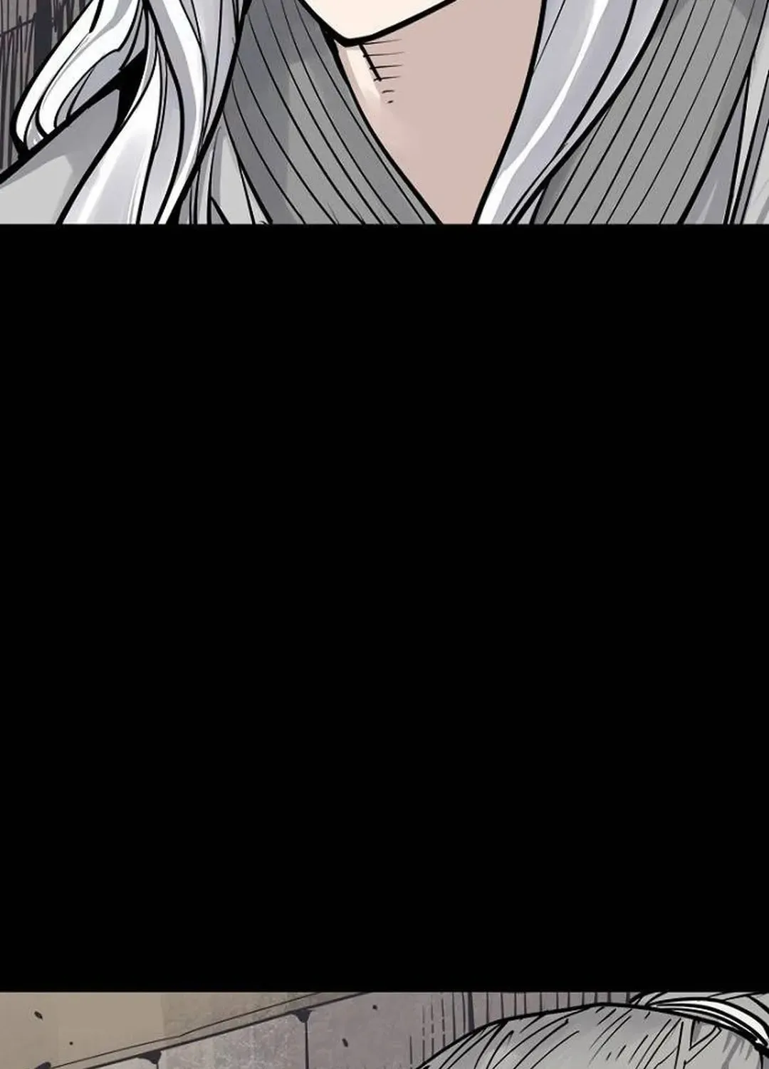 Read Death God chapter 95 image 96 on Lezhin