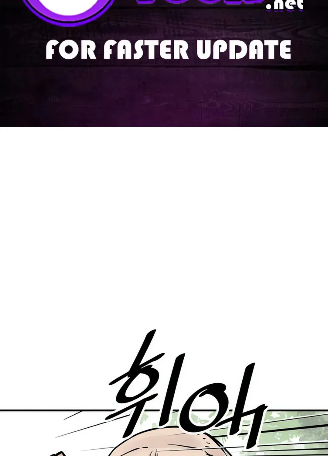 Read Death God chapter 96 image 1 on Lezhin
