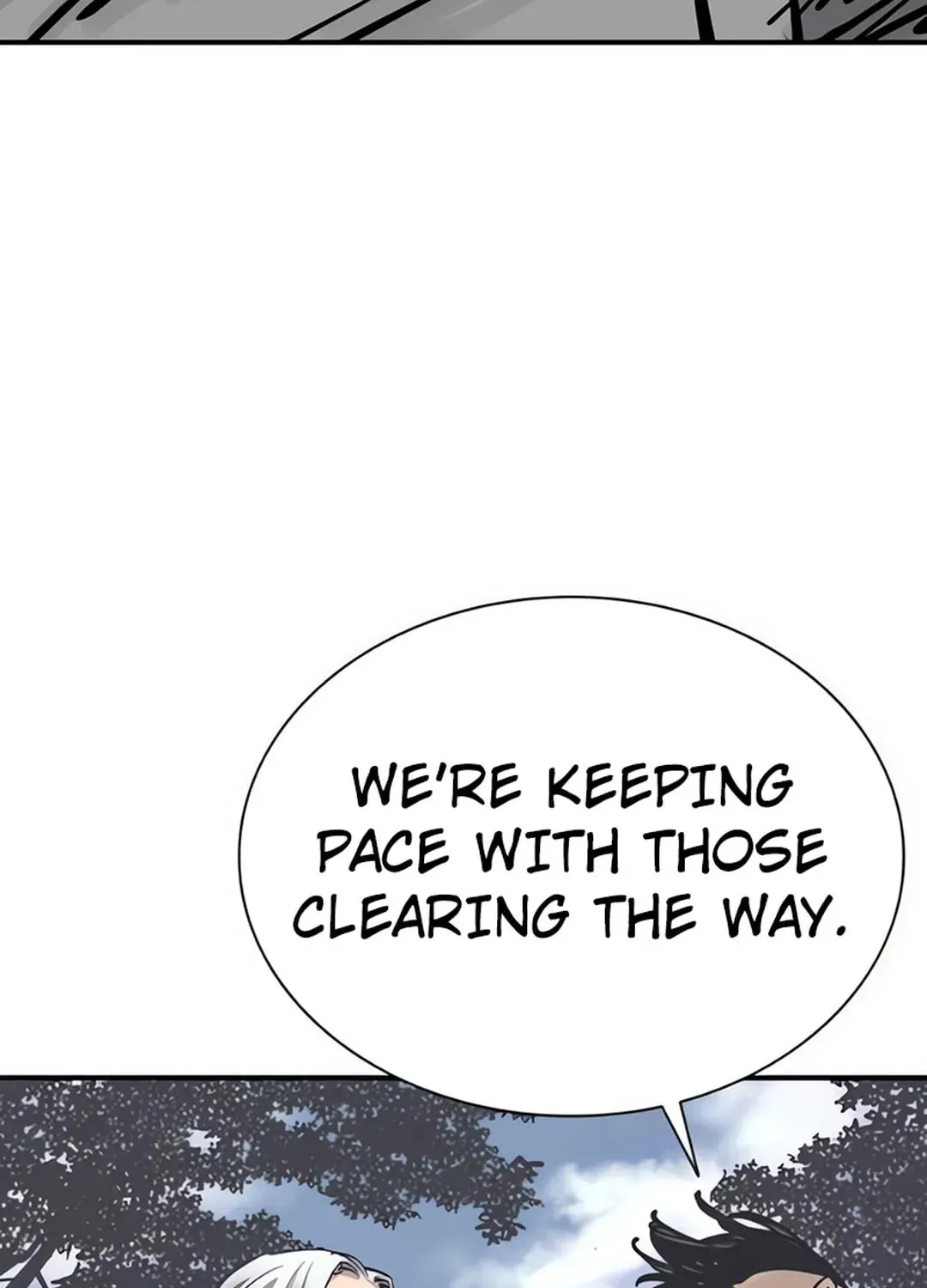 Read Death God chapter 96 image 102 on Lezhin