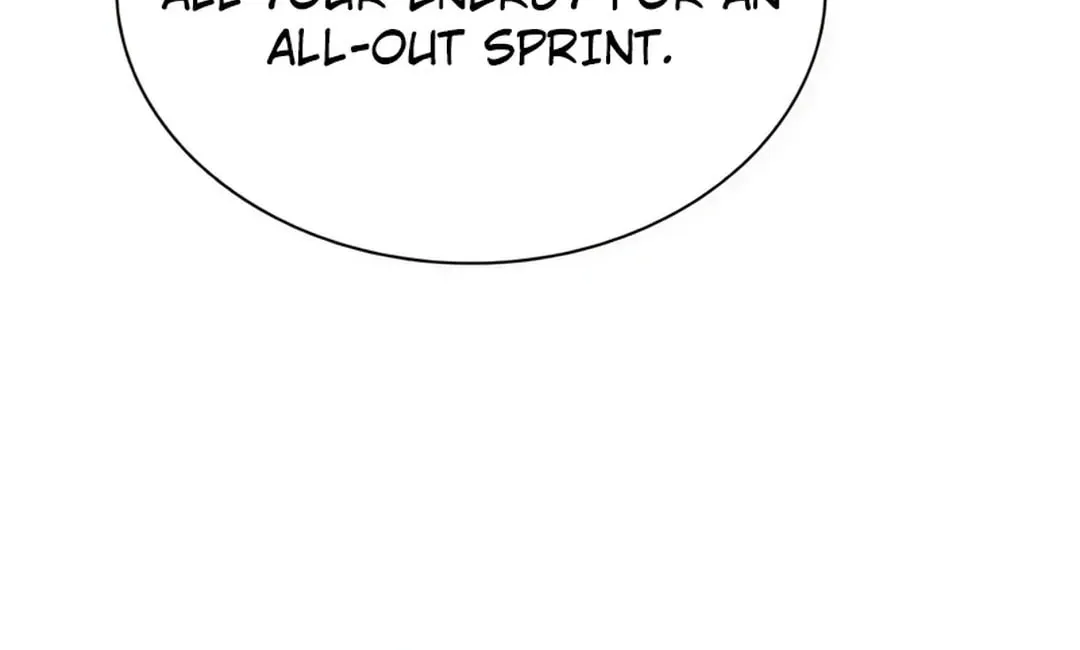 Read Death God chapter 96 image 104 on Lezhin