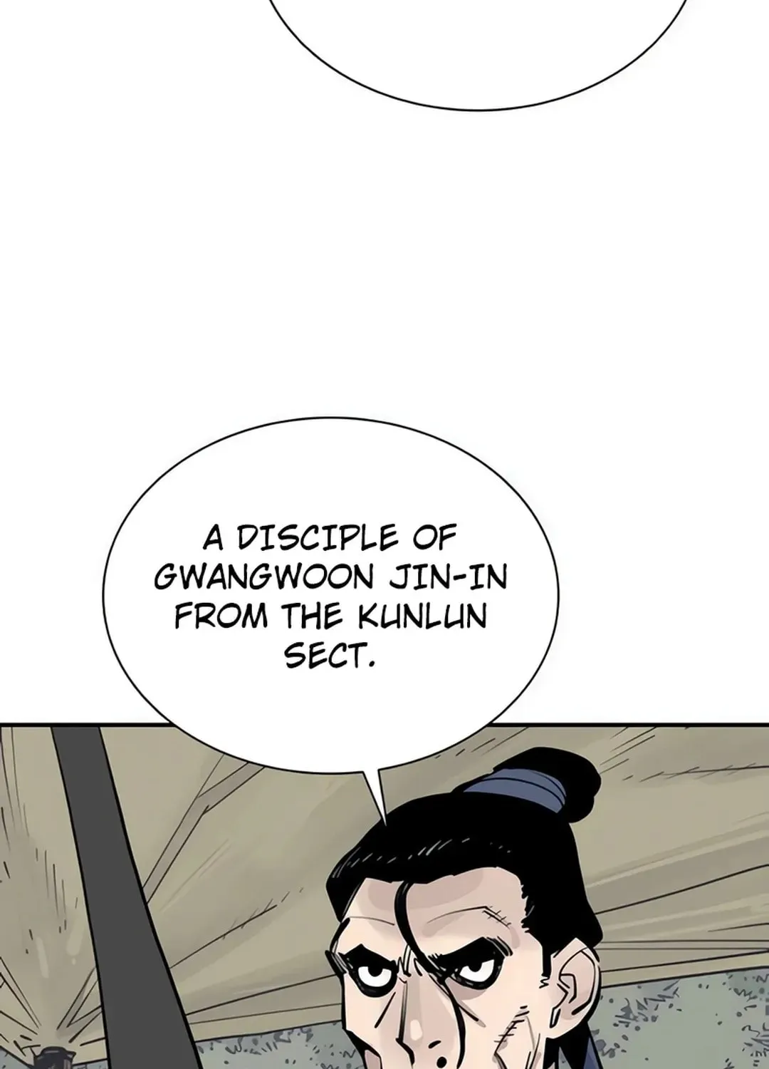 Read Death God chapter 96 image 108 on Lezhin