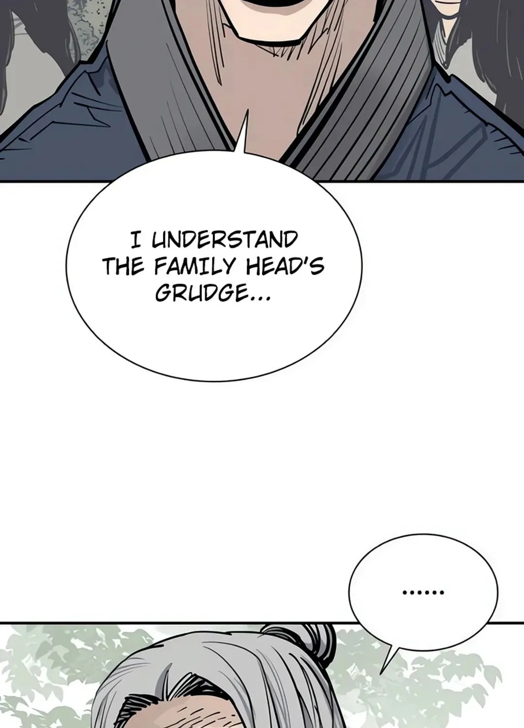 Read Death God chapter 96 image 113 on Lezhin