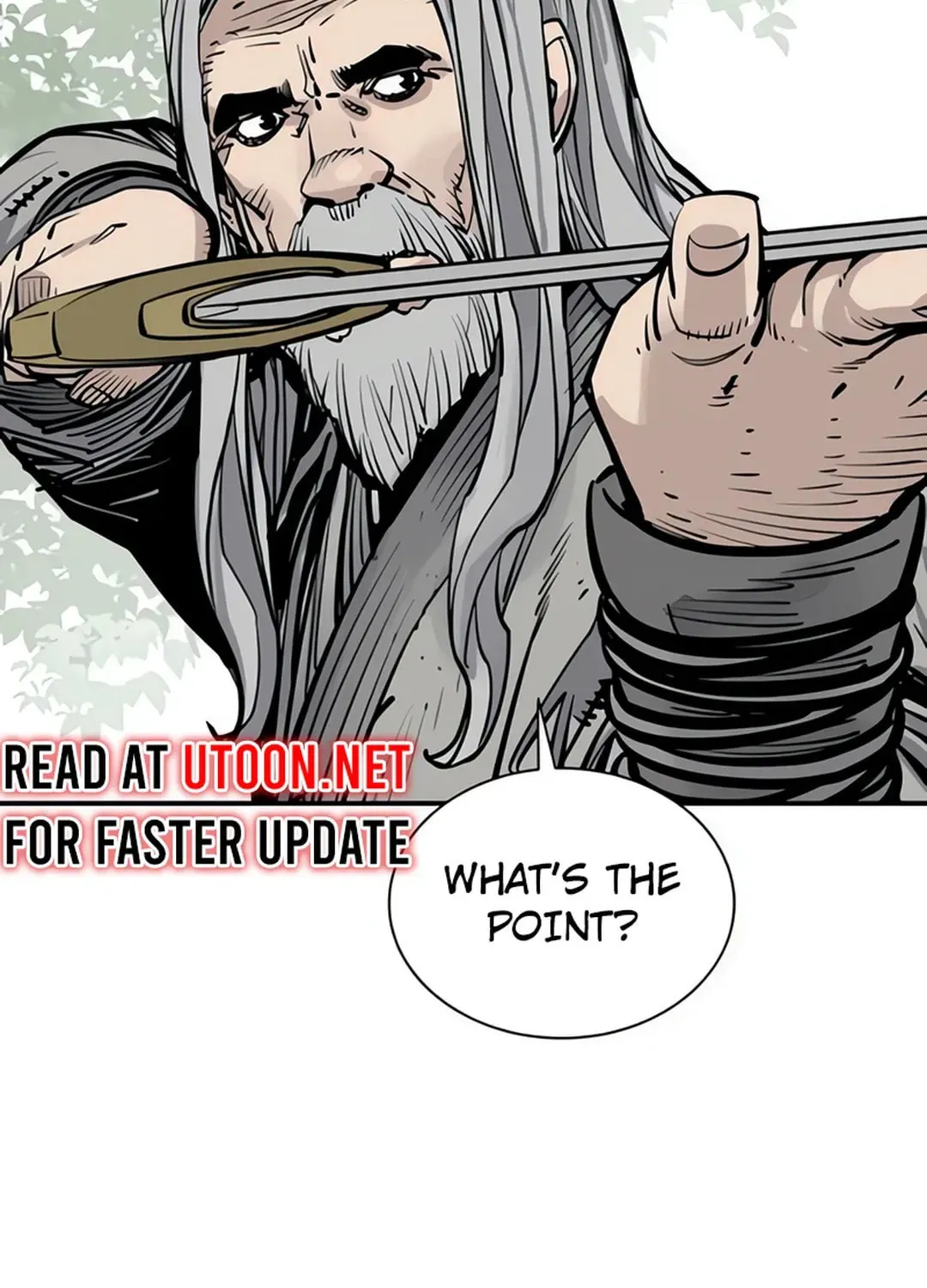 Read Death God chapter 96 image 114 on Lezhin
