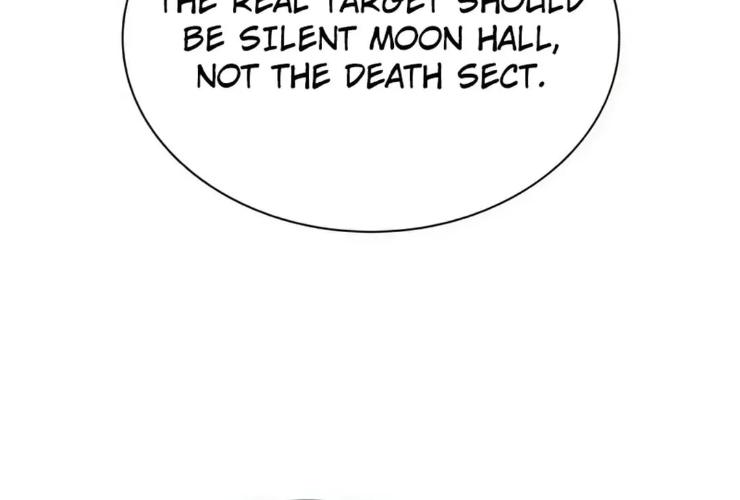 Read Death God chapter 96 image 117 on Lezhin