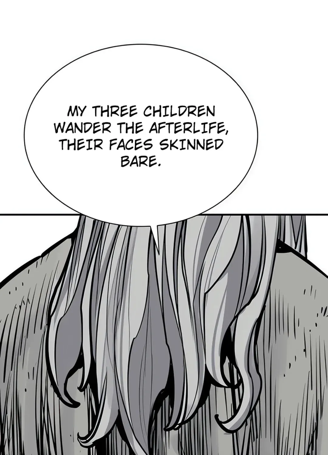 Read Death God chapter 96 image 122 on Lezhin