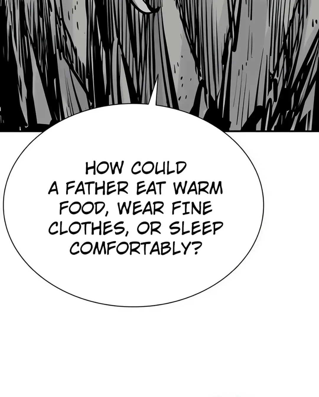 Read Death God chapter 96 image 123 on Lezhin