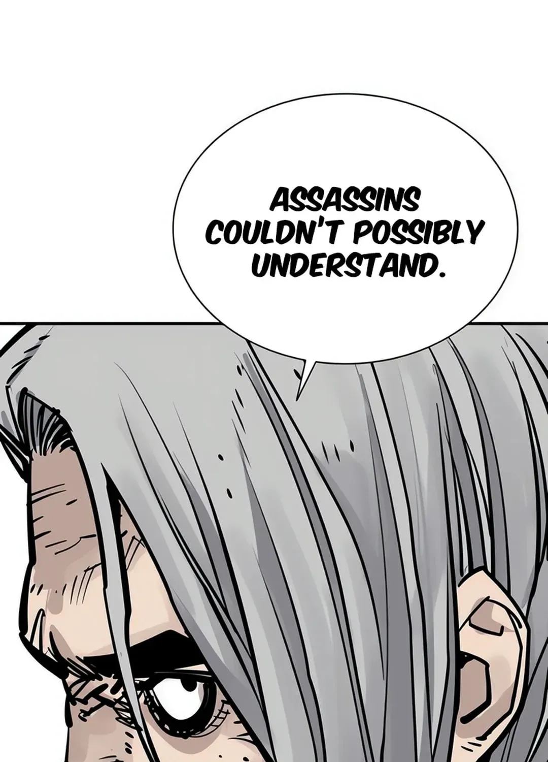 Read Death God chapter 96 image 126 on Lezhin