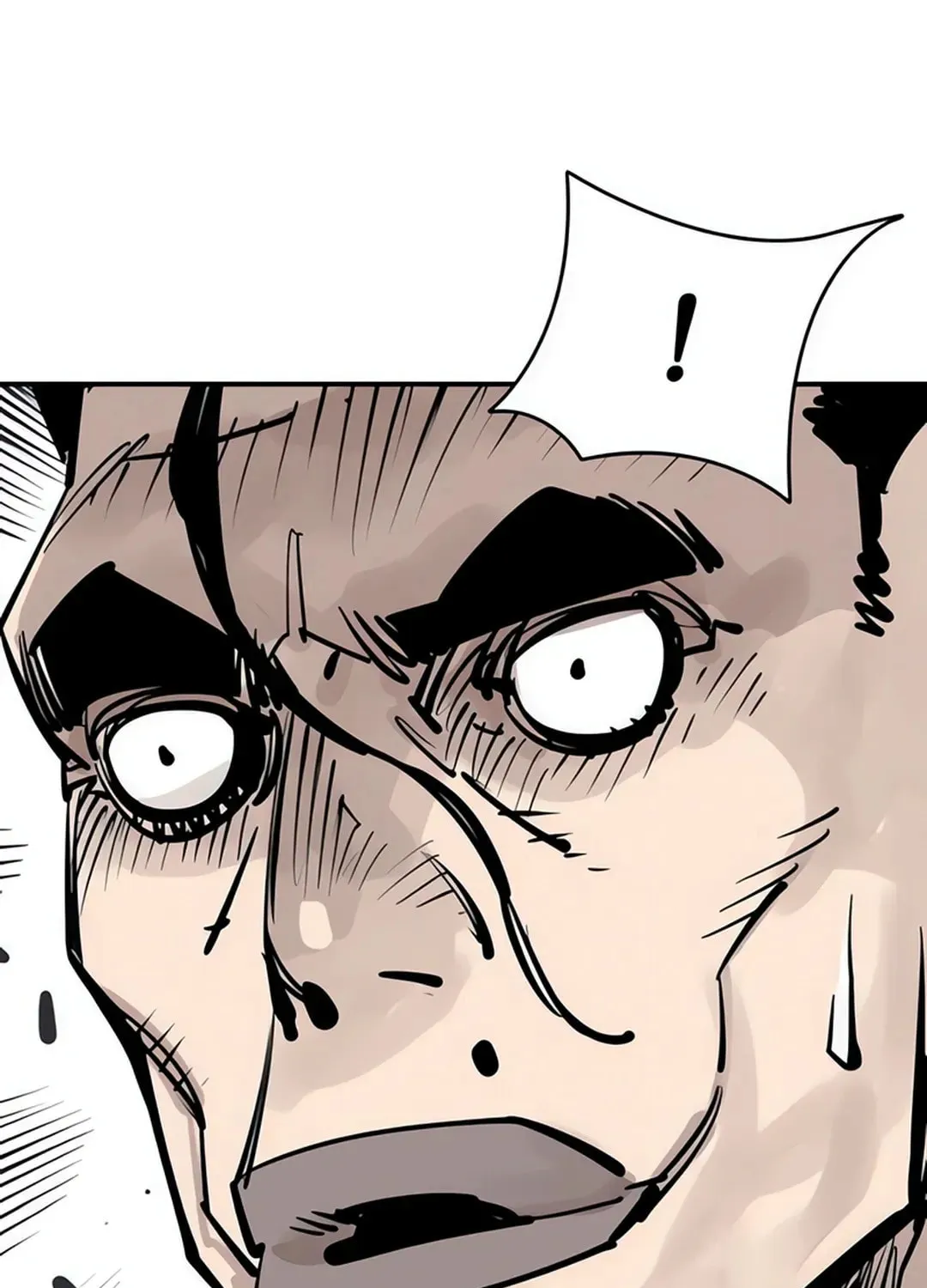 Read Death God chapter 96 image 128 on Lezhin