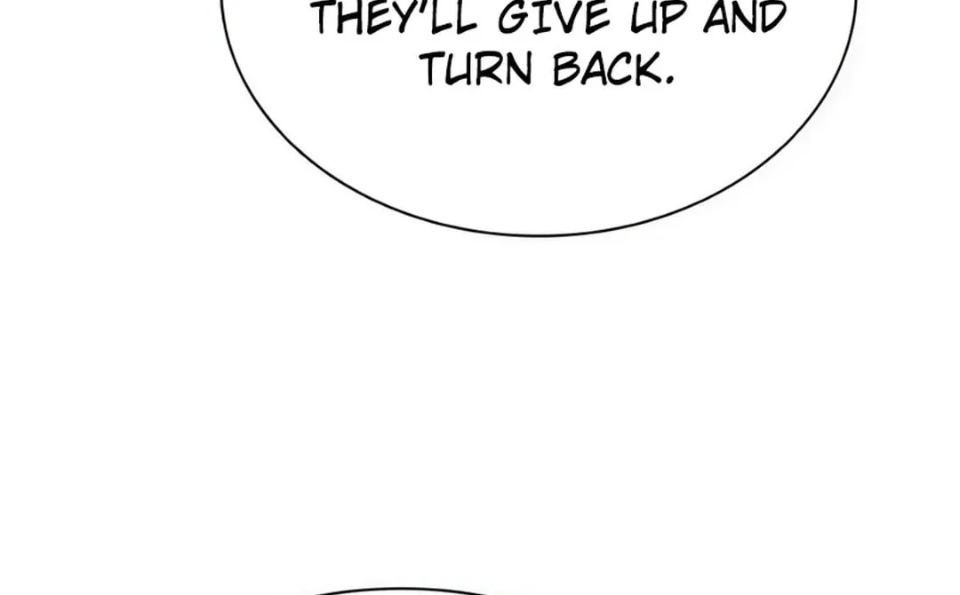 Read Death God chapter 96 image 17 on Lezhin