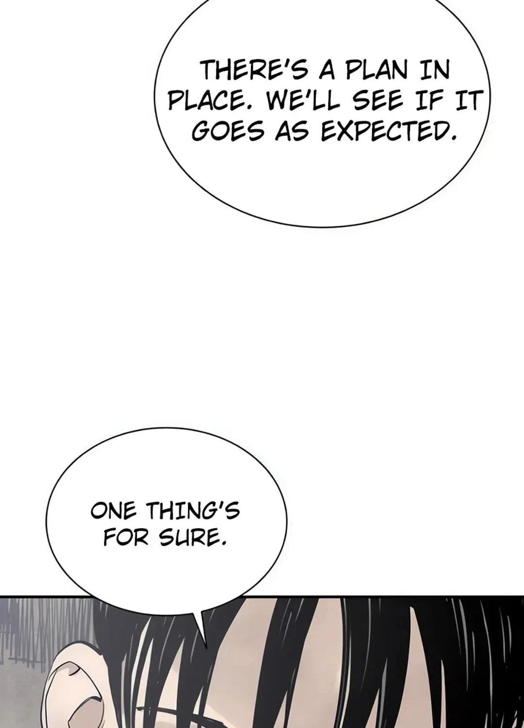 Read Death God chapter 96 image 19 on Lezhin