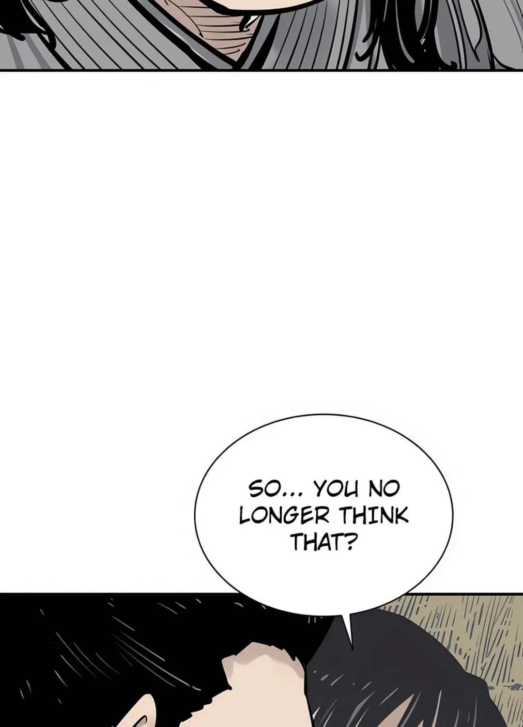 Read Death God chapter 96 image 26 on Lezhin