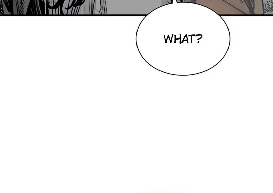 Read Death God chapter 96 image 30 on Lezhin