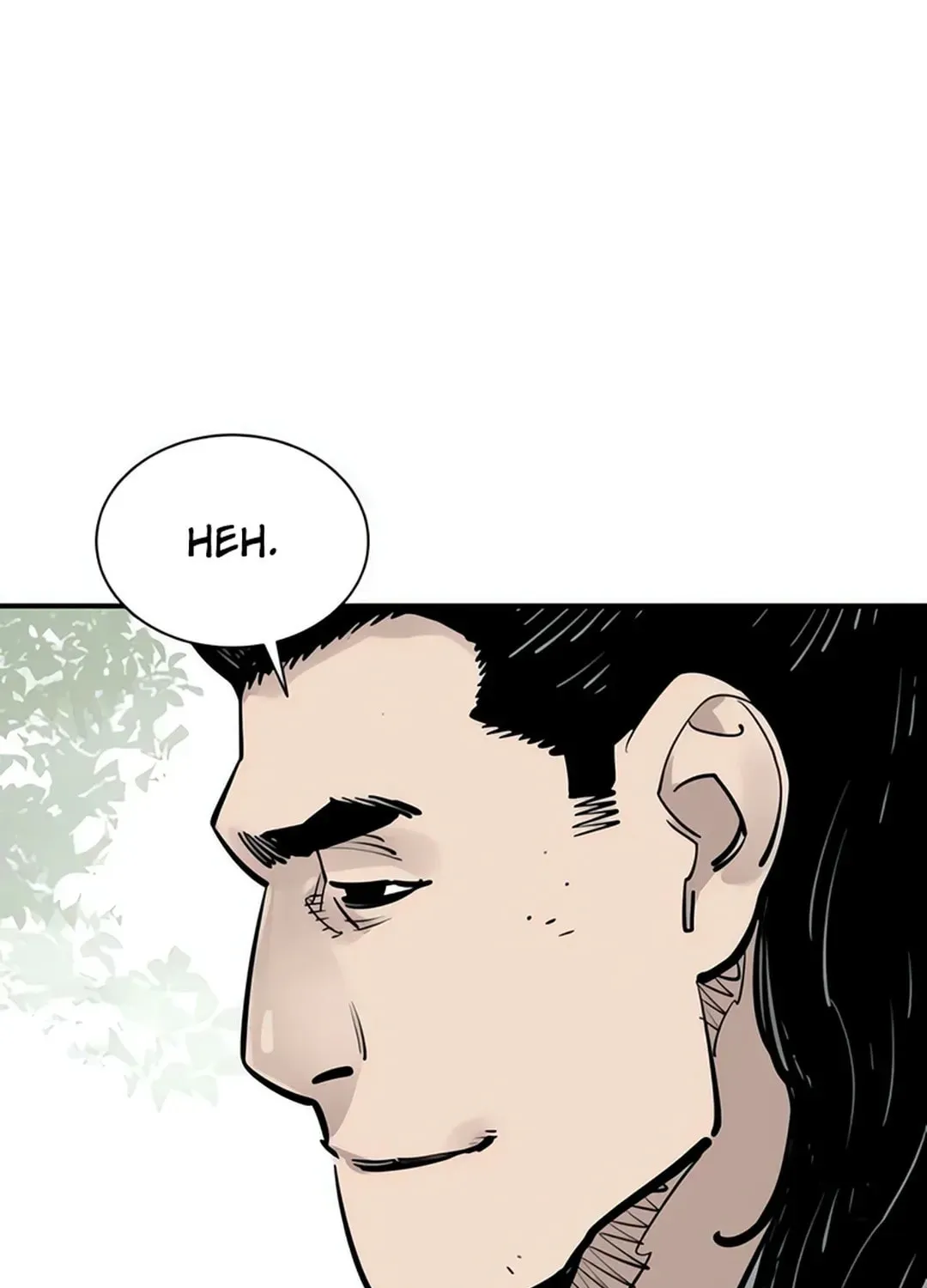 Read Death God chapter 96 image 35 on Lezhin