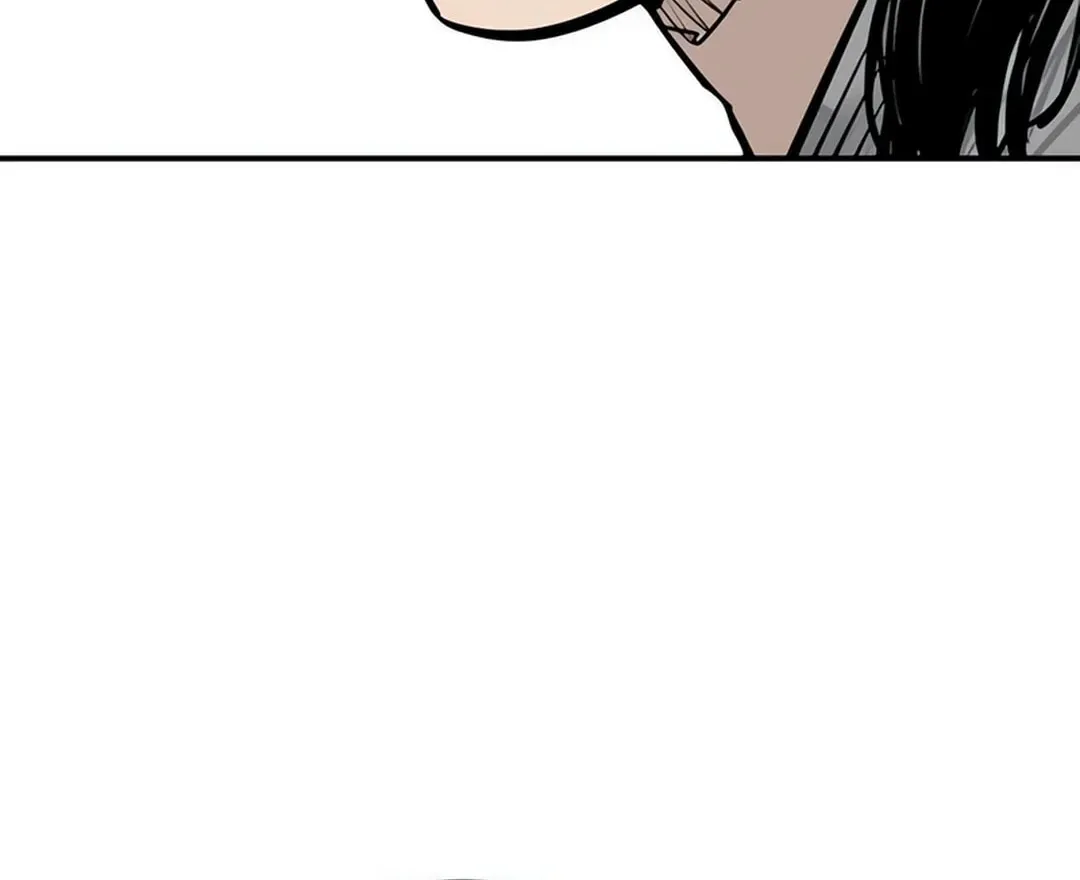 Read Death God chapter 96 image 36 on Lezhin