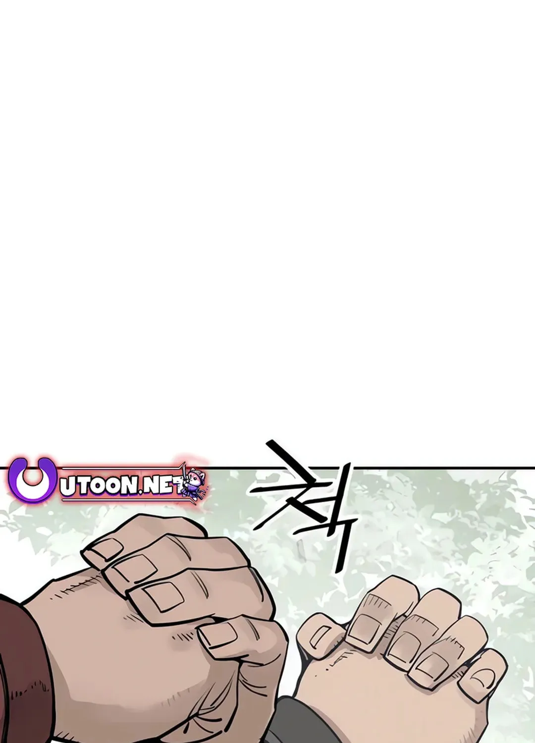 Read Death God chapter 96 image 39 on Lezhin