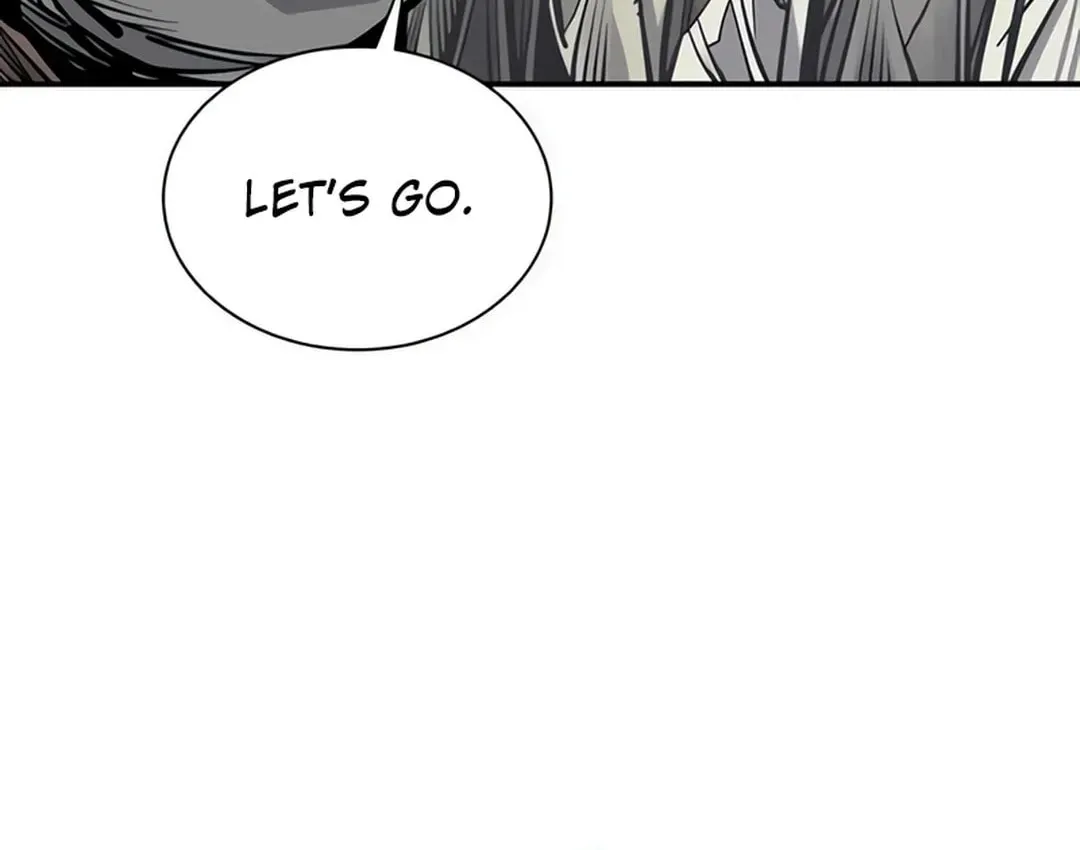 Read Death God chapter 96 image 48 on Lezhin