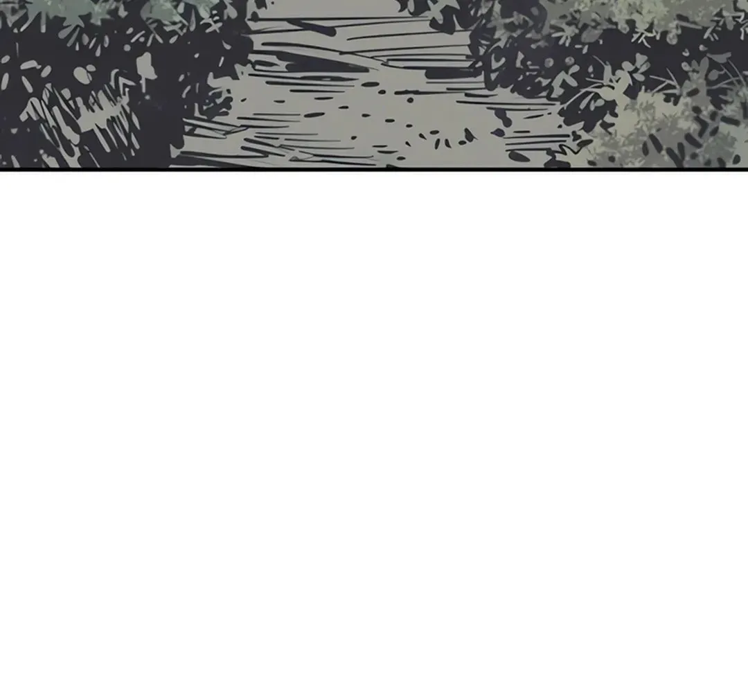 Read Death God chapter 96 image 55 on Lezhin
