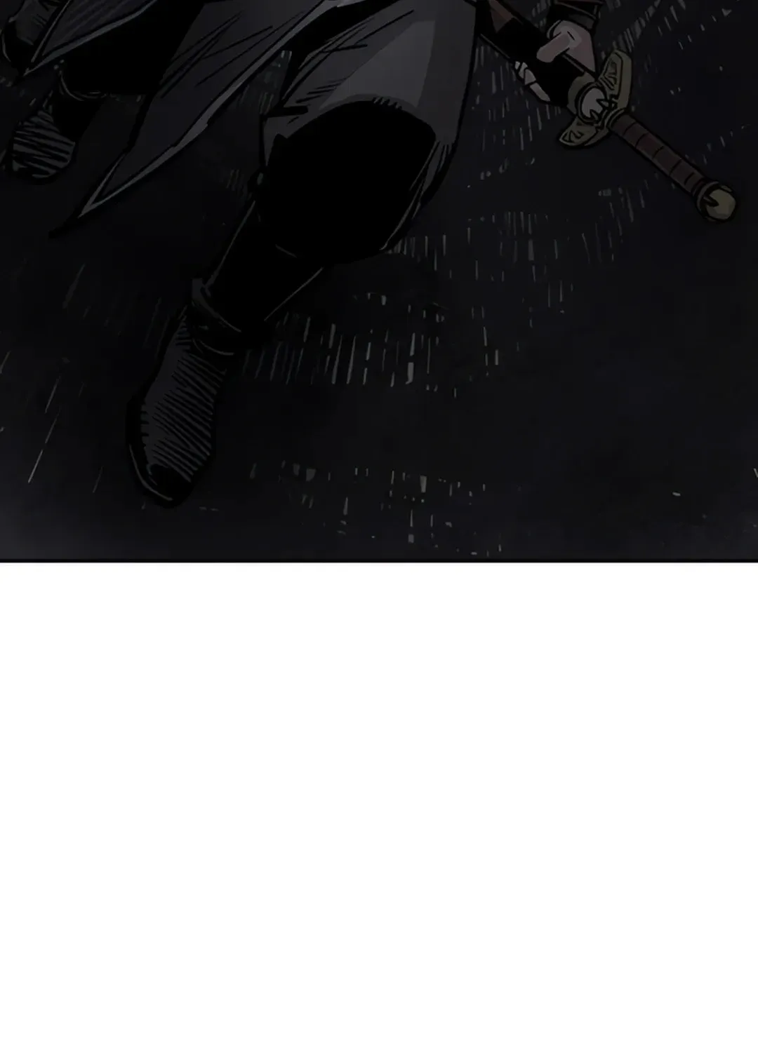 Read Death God chapter 96 image 60 on Lezhin