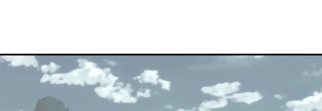 Read Death God chapter 96 image 62 on Lezhin