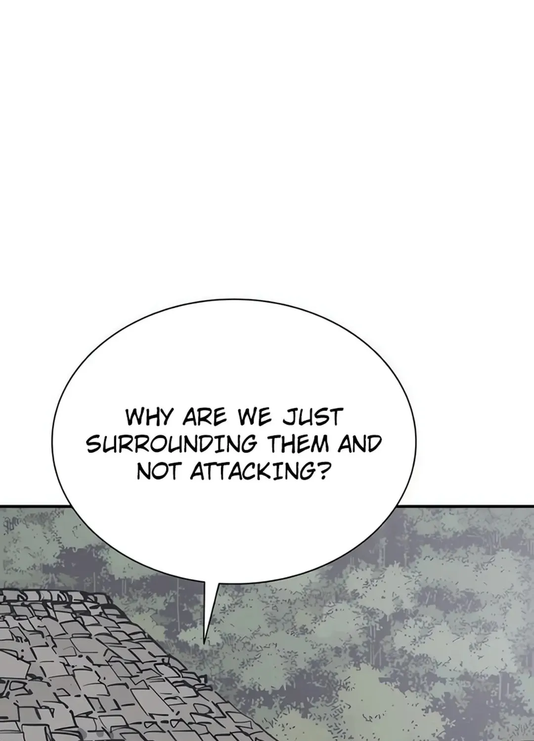Read Death God chapter 96 image 64 on Lezhin