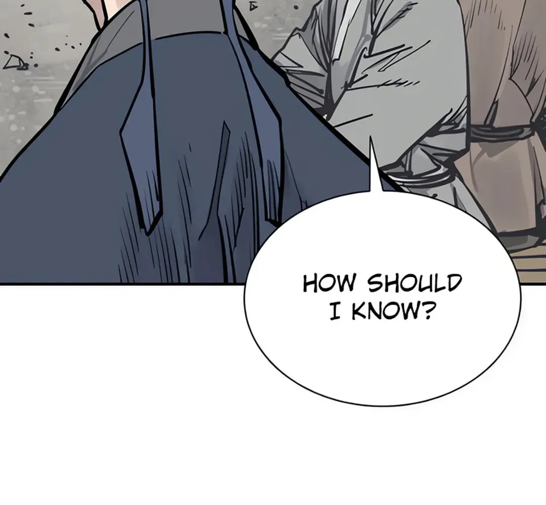 Read Death God chapter 96 image 69 on Lezhin