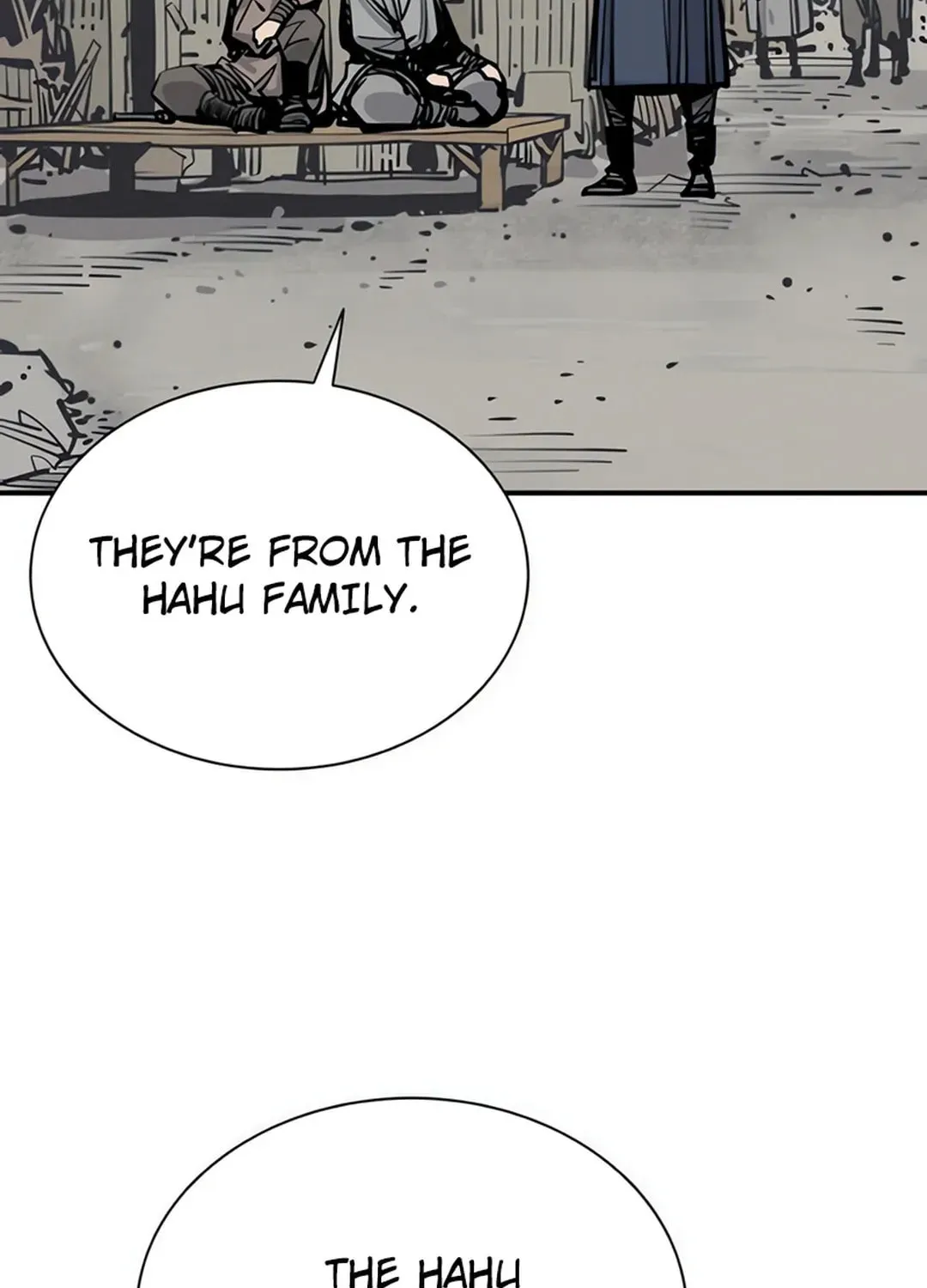 Read Death God chapter 96 image 79 on Lezhin