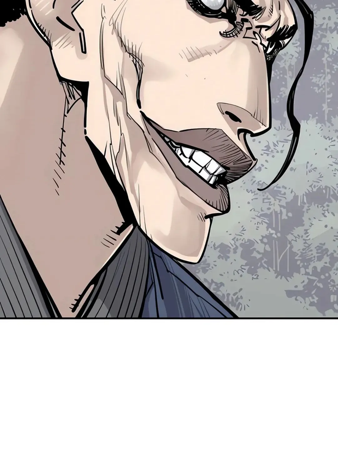 Read Death God chapter 96 image 85 on Lezhin