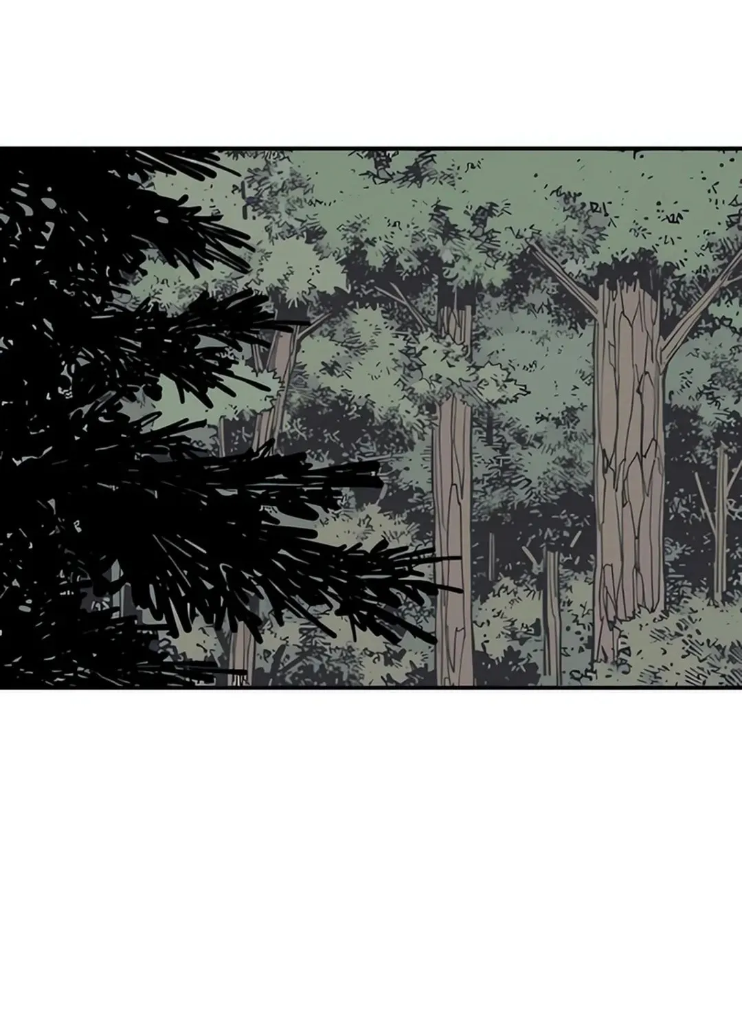 Read Death God chapter 96 image 87 on Lezhin