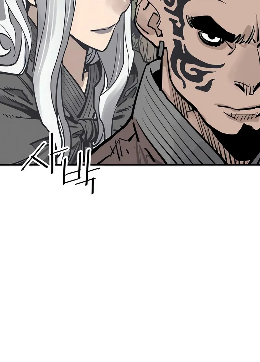 Read Death God chapter 96 image 92 on Lezhin