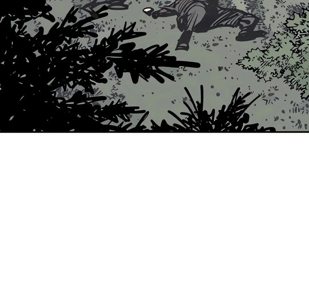 Read Death God chapter 96 image 97 on Lezhin