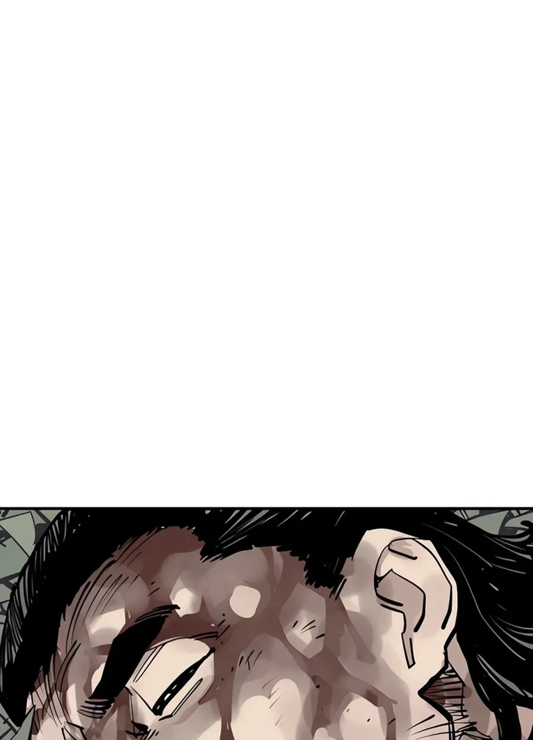 Read Death God chapter 97 image 104 on Lezhin