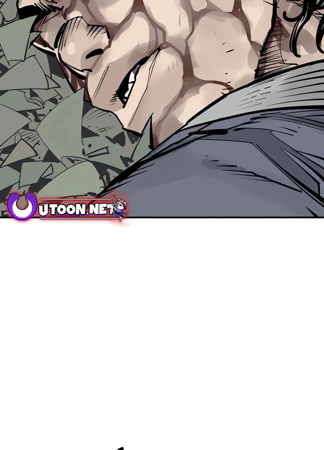 Read Death God chapter 97 image 105 on Lezhin