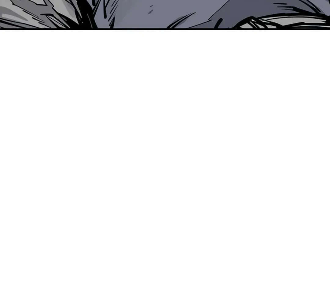 Read Death God chapter 97 image 107 on Lezhin