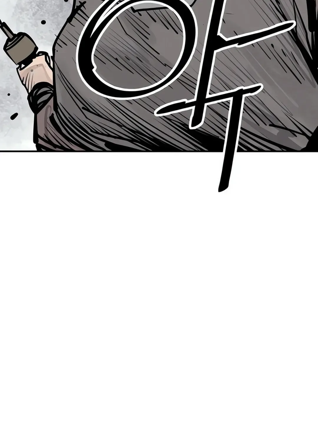 Read Death God chapter 97 image 113 on Lezhin