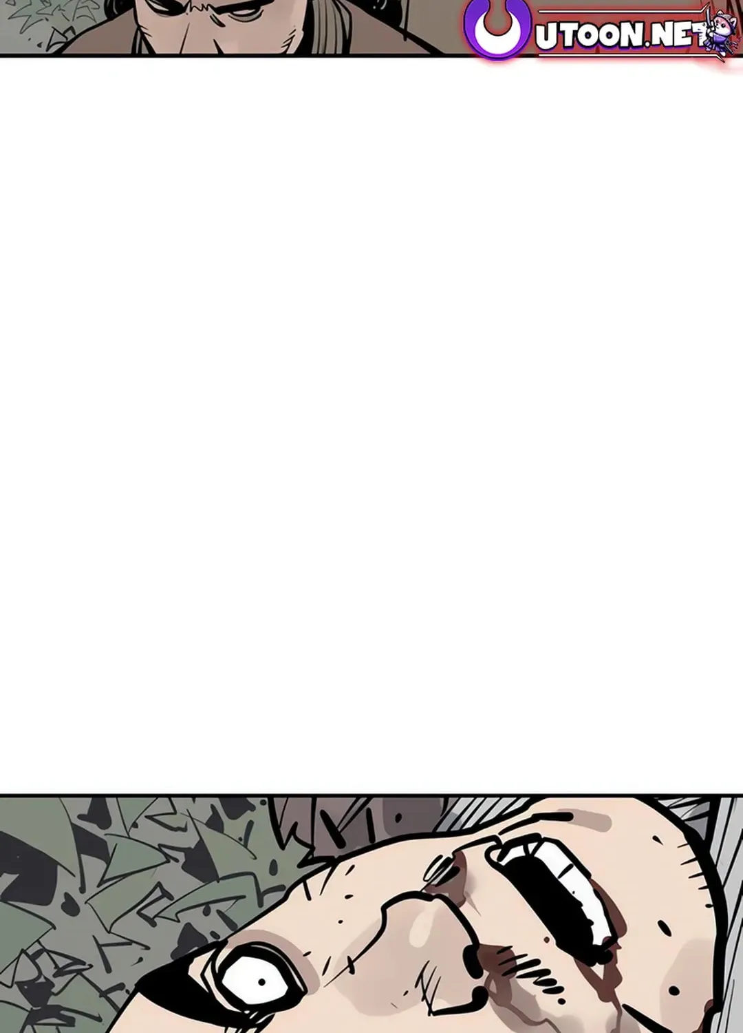 Read Death God chapter 97 image 116 on Lezhin