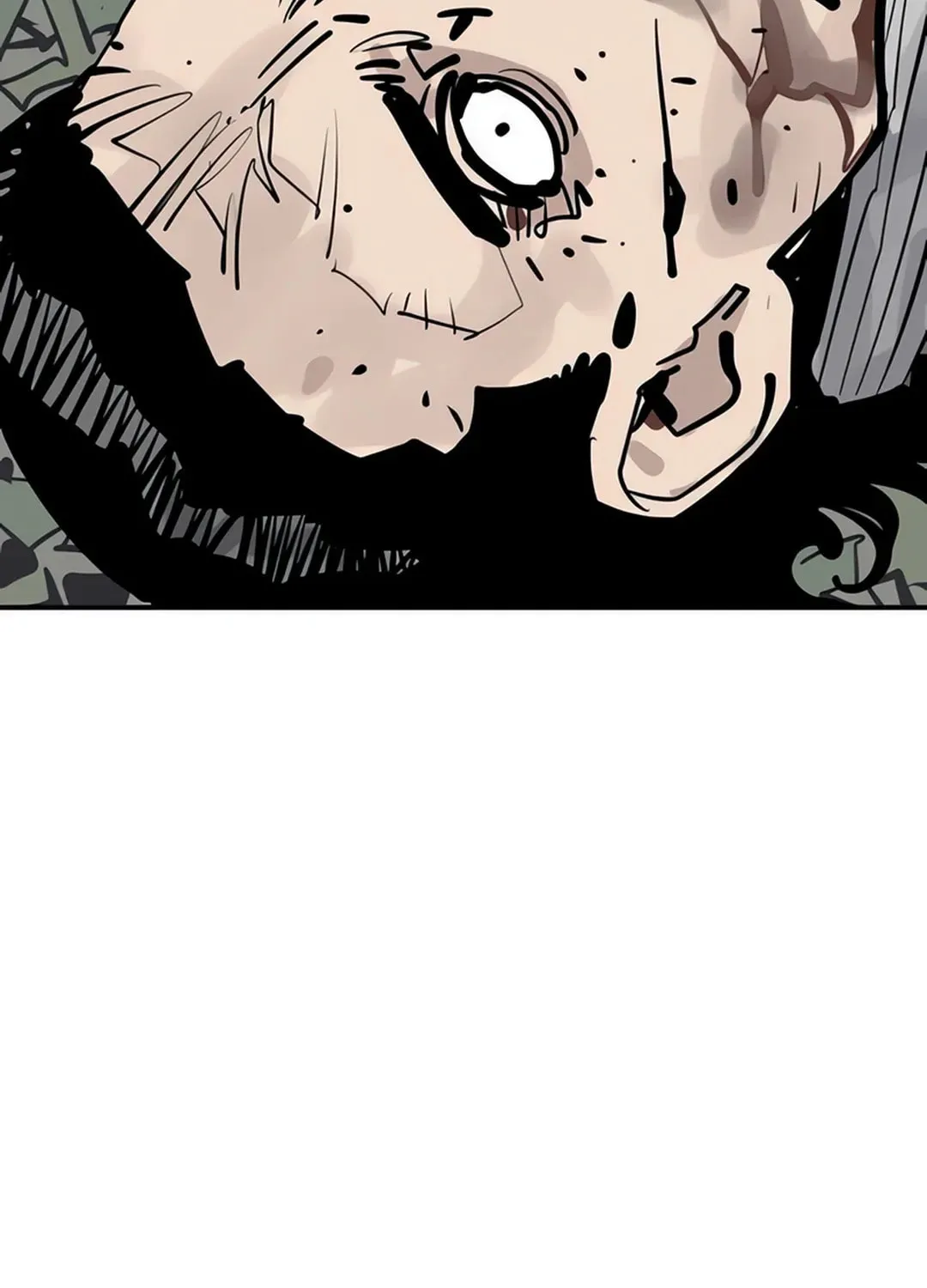 Read Death God chapter 97 image 117 on Lezhin