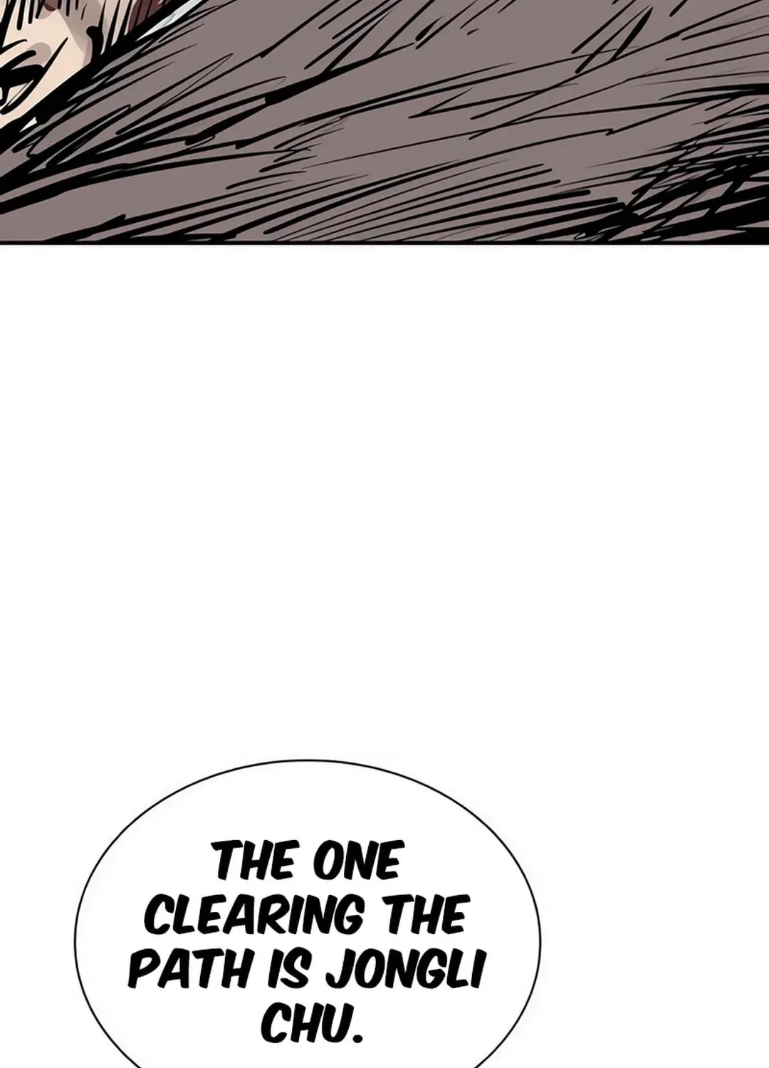 Read Death God chapter 97 image 119 on Lezhin