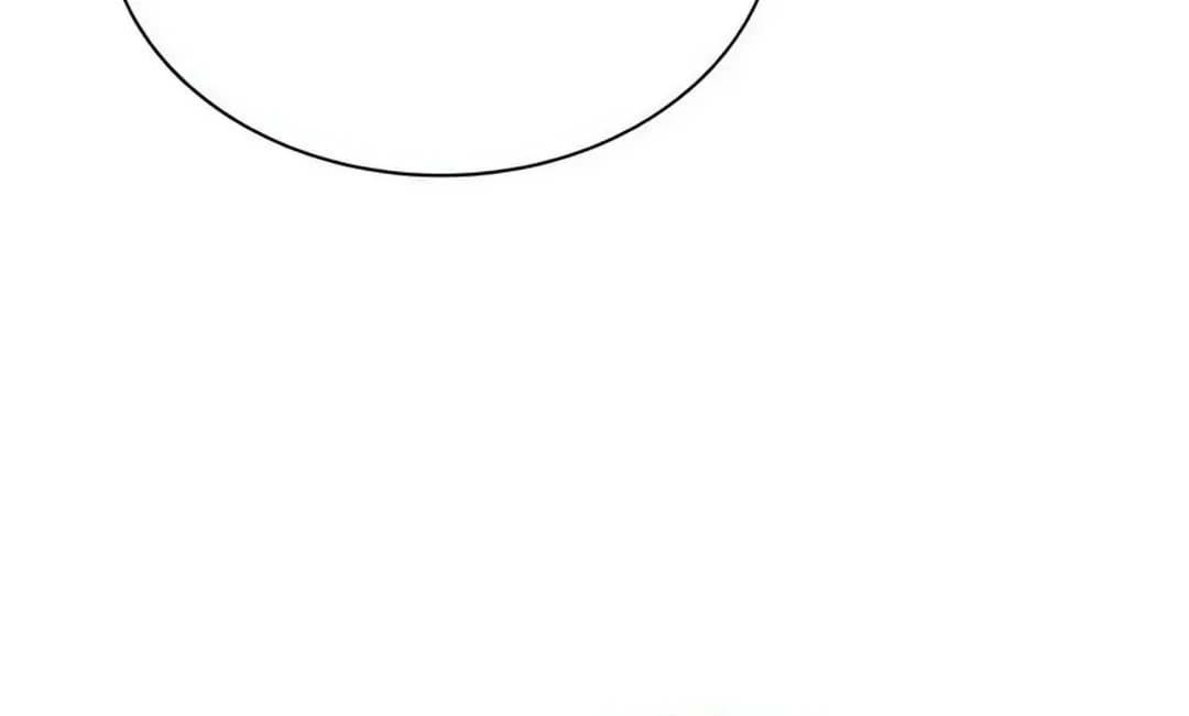 Read Death God chapter 97 image 128 on Lezhin