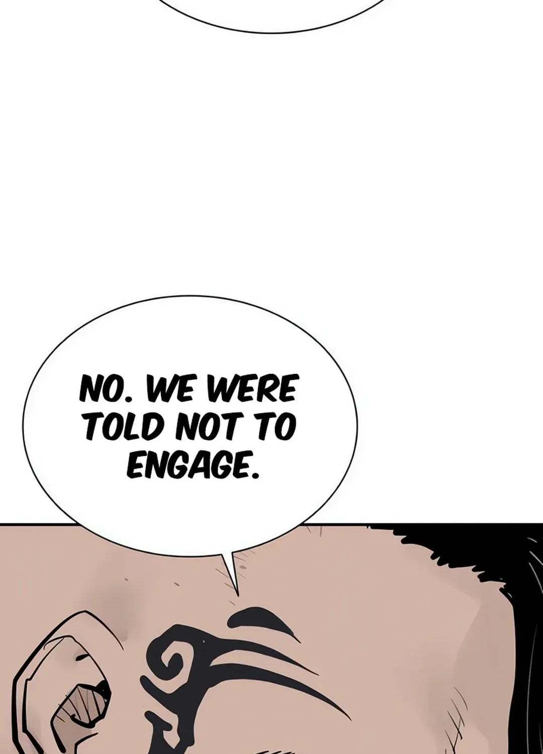 Read Death God chapter 97 image 132 on Lezhin